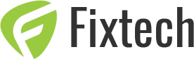 Fixtech