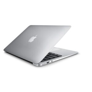 Apple Macbook A1