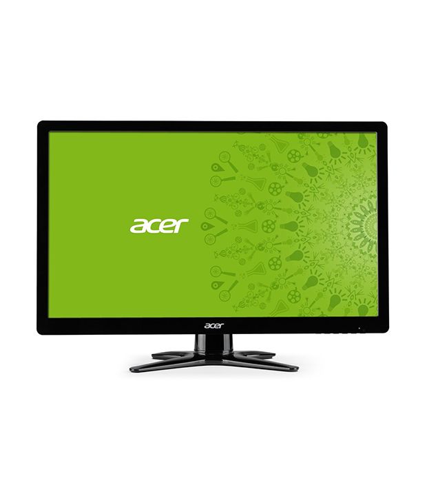 Acer HD Monitor