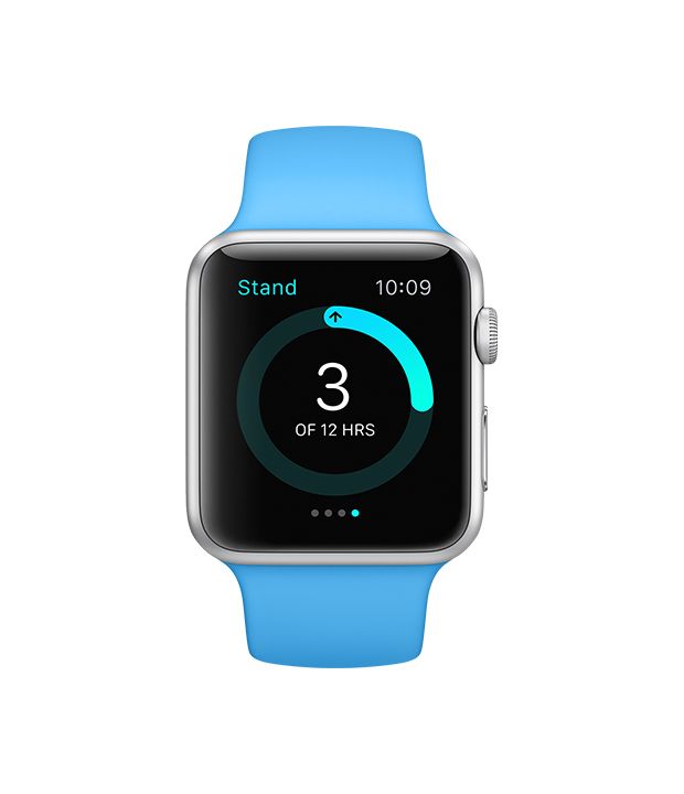 Apple Watch Series 11