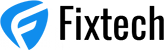 Elementor Demo 1