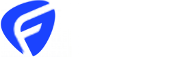 Elementor Demo 2