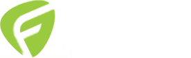Fixtech Onepage