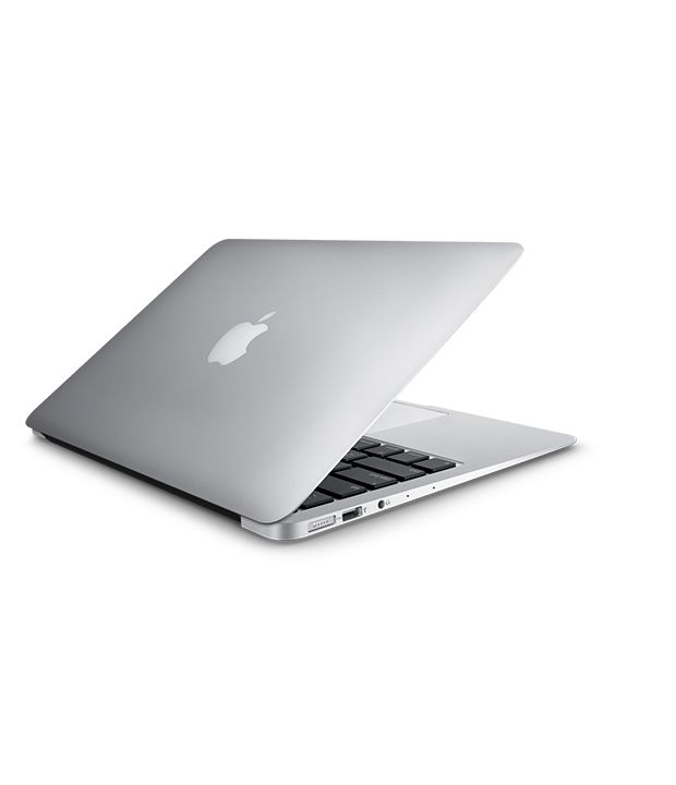 Apple Macbook A1