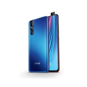 Vivo v11 pro