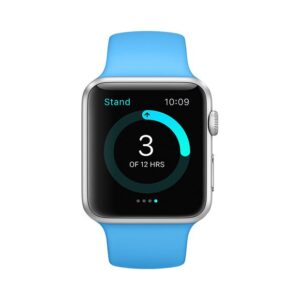 Apple Watch Series 11