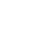 tm-playicon
