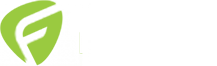 Fixtech
