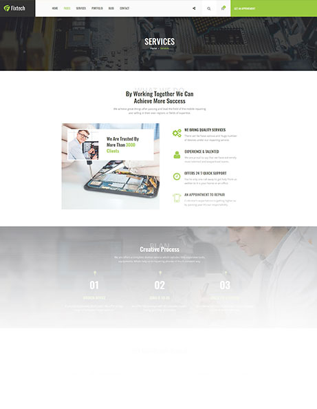 Fixtech Page 6